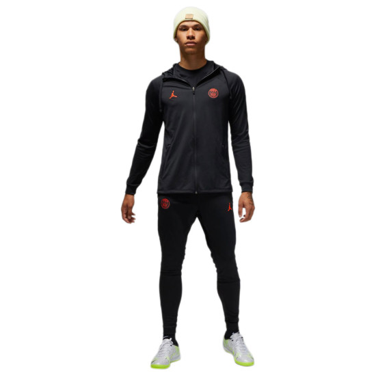 Nike Ανδρικές φόρμες σετ Paris Saint-Germain Away